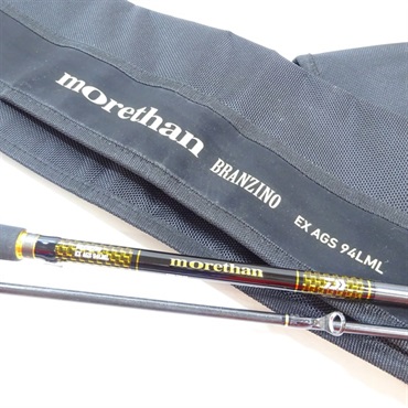 ２２モアザンブランジーノＥＸ ＡＧＳ９４ＬＭＬ